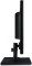 Acer Value V6 V226HQLbid, 21.5"
